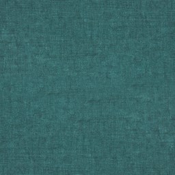 Toon details voor Moss 32 Care & Clean Afbeelding van Moss 32 Care & Clean